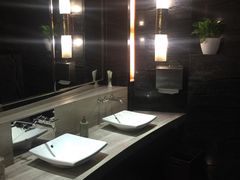 -河北宾馆中茂海悦酒店