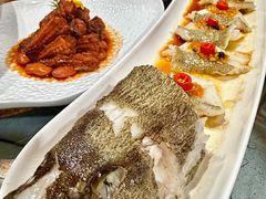 -悦真雅院·四合院·清真私房菜(雍和宫店)