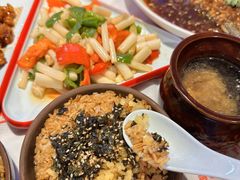 -老闵田螺馆·南昌特色(总店)
