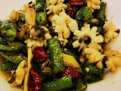 -苏苑饭店-中餐厅(长桥地区店)