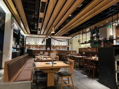 -大头椰·椰子鸡火锅(新梦店)
