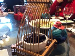 -龙源九号花园酒店(叶埠桥店)
