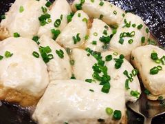 -客家汇·客家传承菜(水库店)