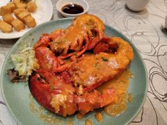 -東海薈。拉斐特(青衣城店)