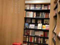 -覔书店(壹方城店)