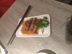 -味千拉面(德雅路CFC富兴时代店)