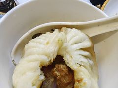 -张包铺(关东古巷店)