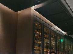 -三利音·玖弄小鲜(浦东嘉里城店)