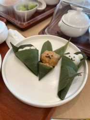 -爱悦月子中心·时光(武侯店)
