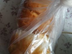 -莉莲蛋挞(日月光店)