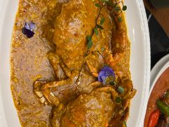 -泰堤坊(淡水体育馆店)