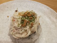 -元气寿司(新城市广场店)