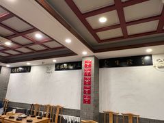 -金生隆(六铺炕店)