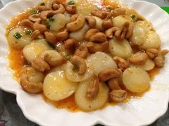 -潮汕铺老店(甜水井店)