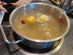 -林记潮牛·牛肉火锅(上马墩店)