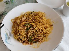 -香丰阁·烤鸭·川湘菜(昌平店)