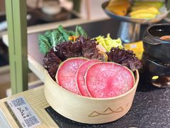 -山缓缓火锅(青岛万象城店)