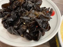 -众顺和非遗淮扬菜(何园店)