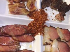 -川外川(星海店)