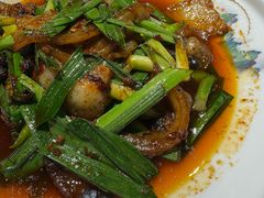 -耗子洞老张鸭子(宽窄店)