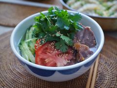 -山姆会员商店(杨桥西路店)