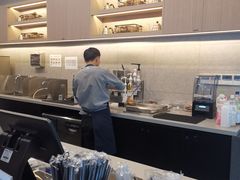 -瑞幸咖啡(杭州绿地中央店)