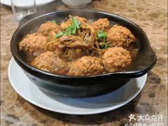 -人全到南京本帮菜馆(云锦路店)