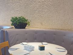 -峨嵋小镇·川菜(勒泰中心店)
