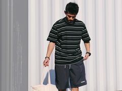 -上海集装箱码头有限公司张华浜码头