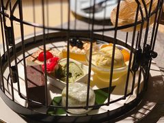 -穹六人间 people 6(岳阳路店)