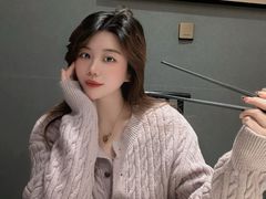 -宁海食府·涌宴(真和店)