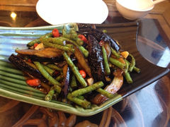 iphone_upload_pic-西江美食舫·江西菜(健德桥店)