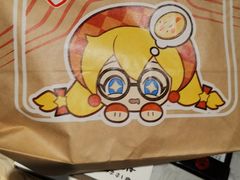 -必胜客(上地华联店)