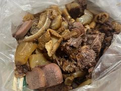 -鑫顺吉牛肉馆