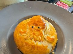 -随堂里