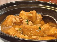 -同和居(月坛店)