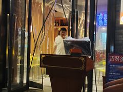 -蚝翅·海鲜粥·烧烤·龙虾季(海曙天一店)