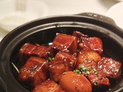 -滩外滩·本帮江浙菜(新天地店)