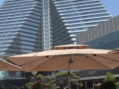 -徐记海鲜(曲江南湖店)