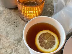 -Cooking Man(中懋天地店)