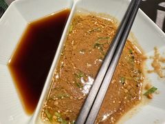 -鼎鼎香·港式火锅(北京SKP店)