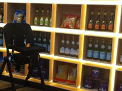 -TIAGO HOME KITCHEN(朝阳大悦城店)