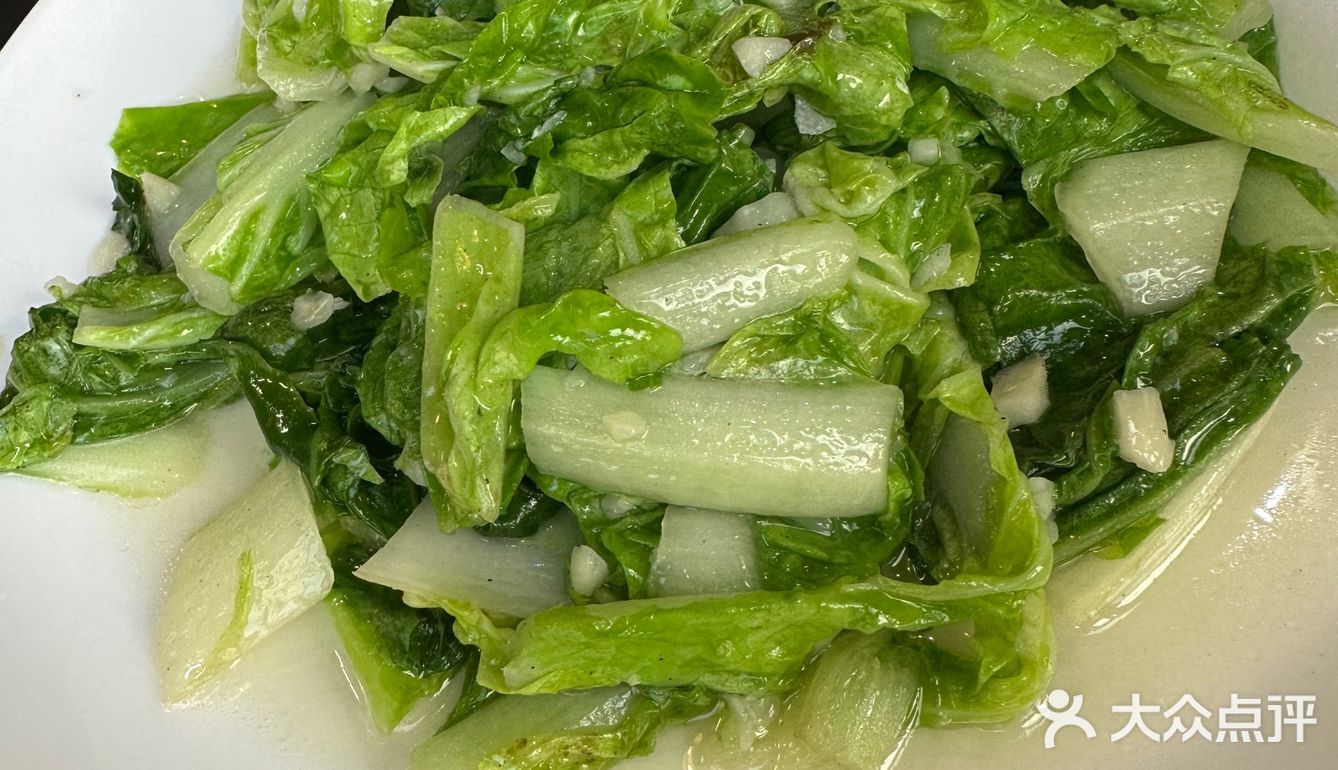 三菜一汤 20出头[礼花][礼花][礼花]