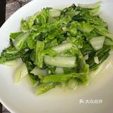 三菜一汤 20出头[礼花][礼花][礼花]