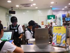 -1点点(银座和谐广场店)