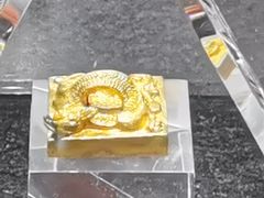 -南越王博物院(王宫展区)
