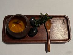 -京兆尹(雍和宫店)