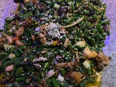 -醉小酒馆·川菜·江湖菜·重庆菜(观音桥旗舰店)