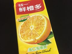 -丽华快餐(沁园路店)