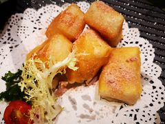 -同里湖大饭店-怡景轩中餐厅(同里古镇店)